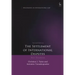 The Settlement of International Disputes: Basic Documents