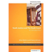 Youth Justice & the Youth Court: An Introduction