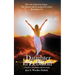 Daughter of Zebulon: The Chosen will be anointed & sealed