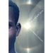 Cold White Sun