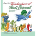 The Adventures of Pauli Broccoli