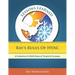Lessons Learned: Ray's Rules of HVAC: A Collection of HVAC Rules of Thumb and Formulas