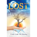 Lost: The Journey of The Vietnamese Tarzan Girl - Part I