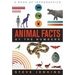 Animal Facts: By the Numbers