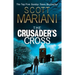 The Crusader's Cross
