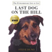 Last Dog on the Hill