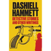 Detective Stories and Other Writings