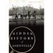 Hidden History of Asheville