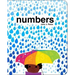 Numbers