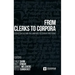 From Clerks to Corpora: essays on the English language yesterday and today