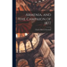 Armenia, and the Campaign of 1877
