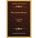 The Corean Martyrs: A Narrative (1869)