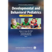 Aap Developmental and Behavioral Pediatrics