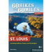 60 Hikes Within 60 Miles: St. Louis: Including Sullivan, Potosi, and Farmington
