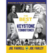 The Best of Keystone Tombstones: Biographies of Famous People Buried in Pennsylvania