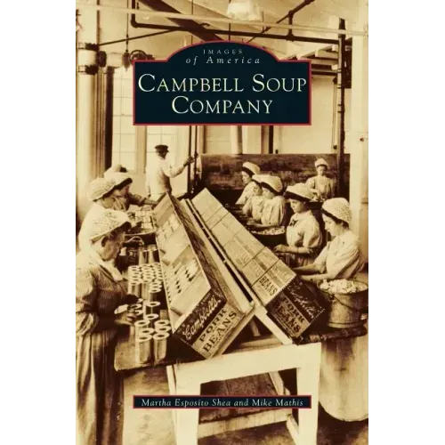 Campbell Soup Company