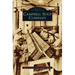 Campbell Soup Company