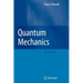 Quantum Mechanics