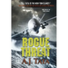 Rogue Threat
