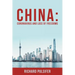 China: Coronavirus and Loss of Freedoms