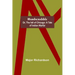 Hardscrabble; or, the fall of Chicago: a tale of Indian warfar