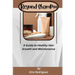Beyond Shampoo: A Guide to Healthy Hair Growth and Maintenance