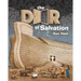 The Door of Salvation