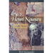 Henri Nouwen: A Spirituality of Imperfection