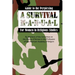 Guide to the Perplexing: A Survival Manual for Women in Religious Studies