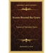 Scenes Beyond the Grave: Trance of Marietta Davis