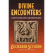 Divine Encounters: A Guide to Visions, Angels, and Other Emissaries