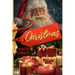 Christmas picture book LARGE PRINT. Large print christmas books with magical christmas pictures for young and old!: Christmas pictures: large print ch