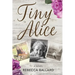 Tiny Alice
