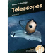 Telescopes