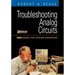 Troubleshooting Analog Circuits