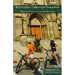 Bicycling Through Paradise: Historical Tours Around Cincinnati