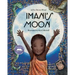 Imani's Moon