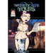 Neurotically Yours #7
