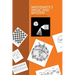 Mathematics, Magic and Mystery