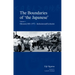 The Boundaries of 'The Japanese': Volume 1: Okinawa 1818-1972 - Inclusion and Exclusion