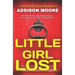 Little Girl Lost