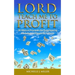 Lord Teach Me to Profit