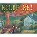Wildfire! Kameika & Joey Prepare