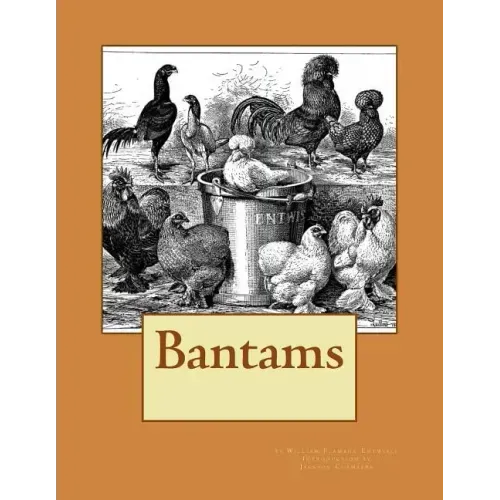 Bantams