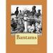 Bantams