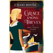 Grace Among Thieves