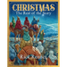 Christmas - The Rest of the Story