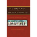 My Journey with Thoroughbreds