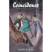 Coincidence: Murder at the Wild Idol Inn 50th Anniversary Edition Revised and Expanded with a New Forward and Aftermath