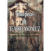 Cinco piezas de teatro andaluz